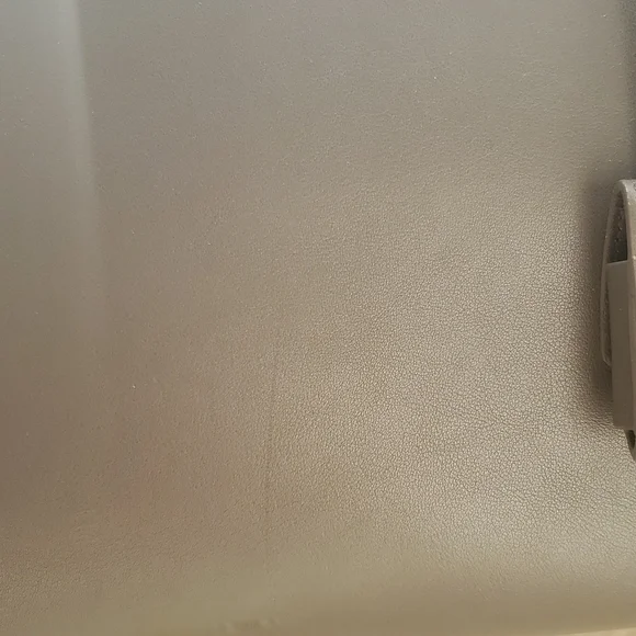 Authentic Saint Laurent Sac de jour bag - Picture 4 of 9